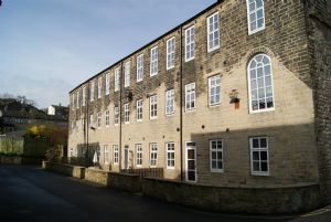 External- click for photo gallery